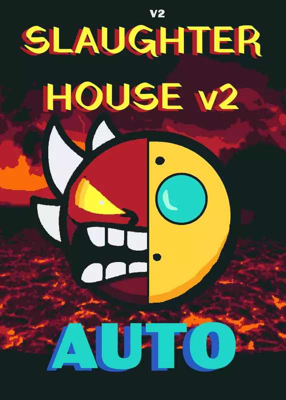 Game by @YoMinecraft