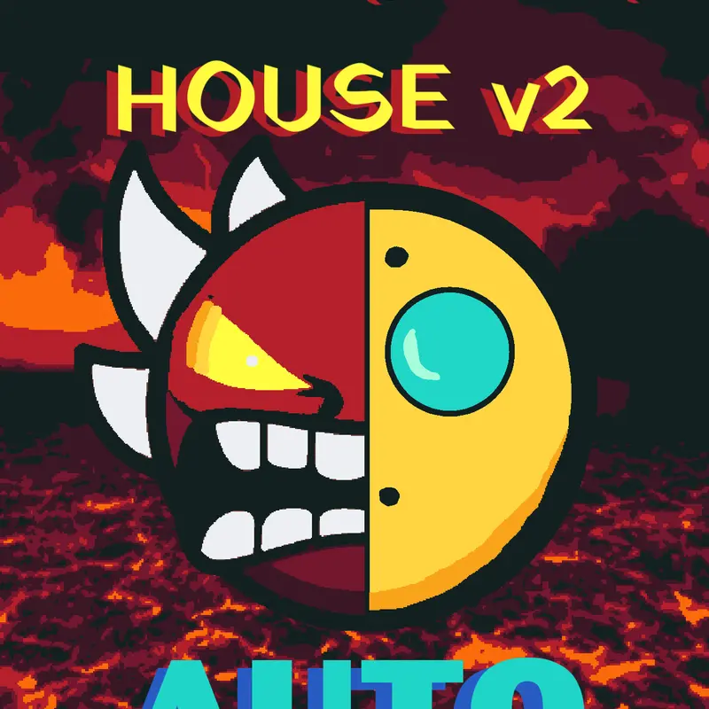 Game by @YoMinecraft