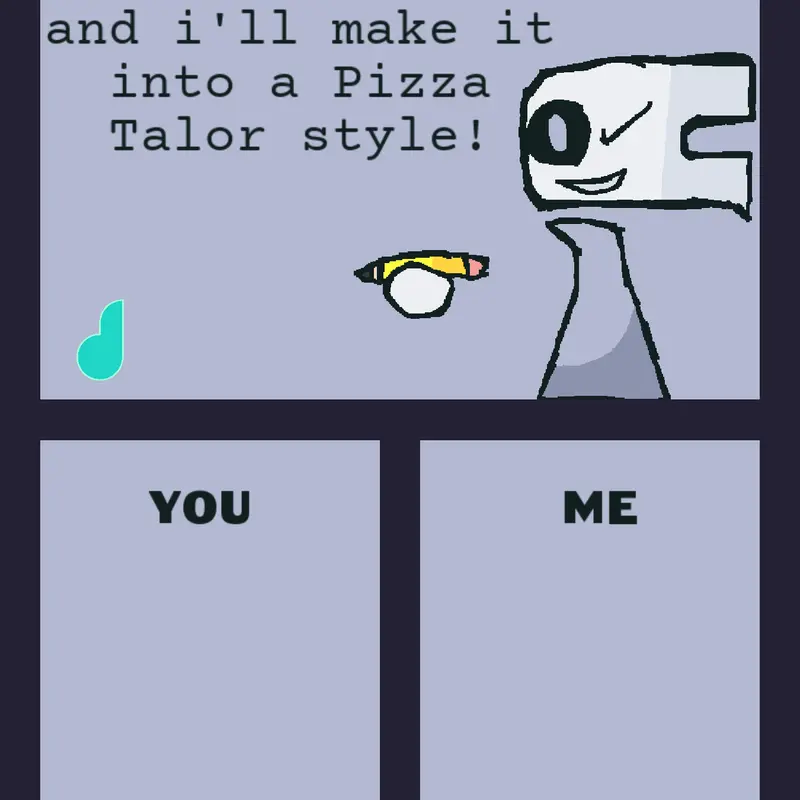 Game by @FondantDude