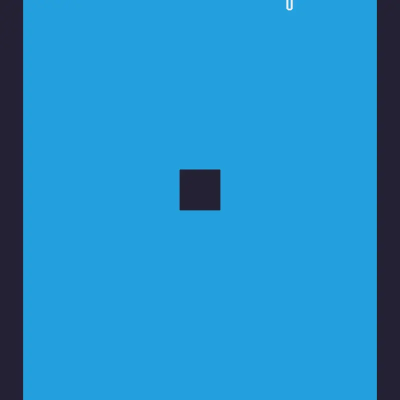 Game by @PorlarSyta