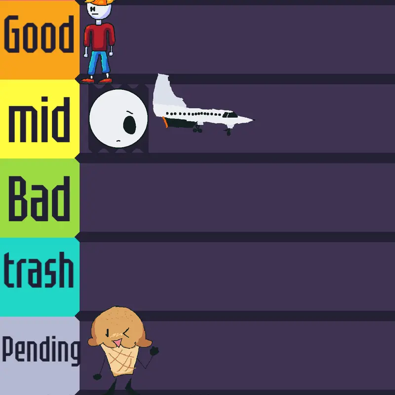 Game by @Freaky_Sofi4