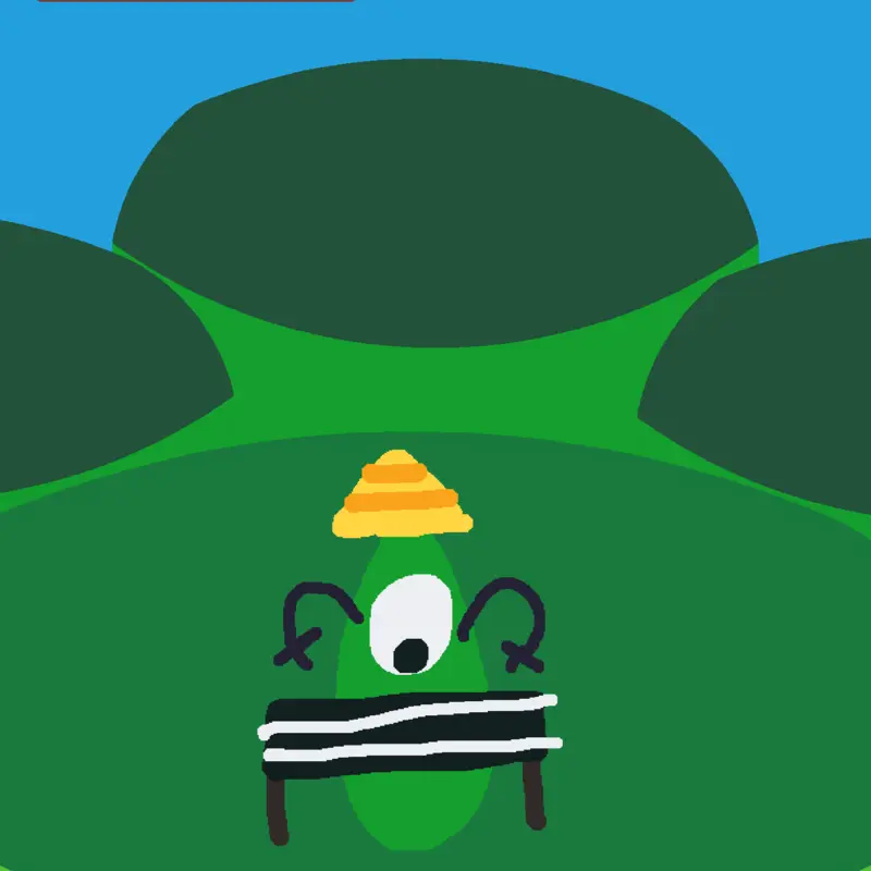 Game by @Muffin_Kid