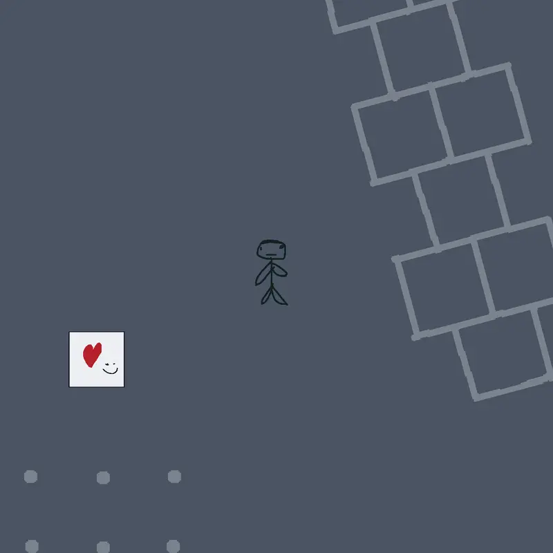 Game by @Gumball2isback