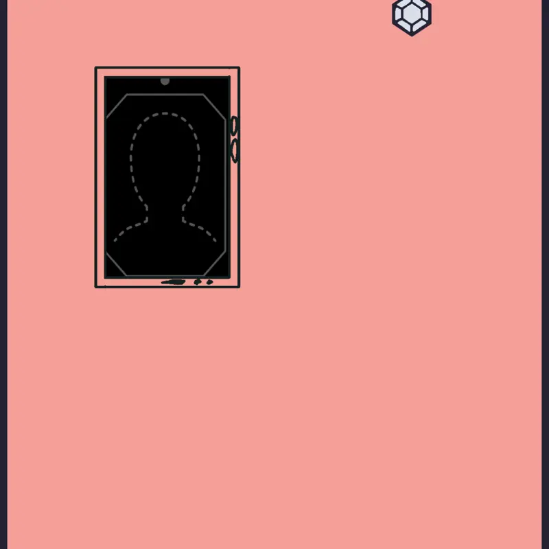 Game by @itszoe