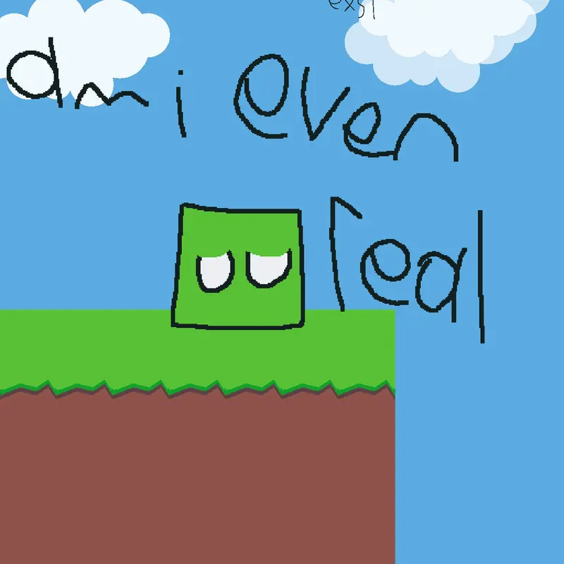 Game by @yryryr