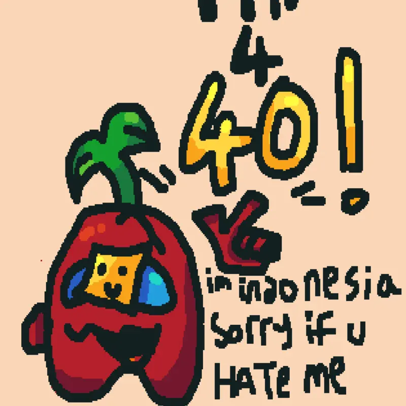 Game by @little_avreo