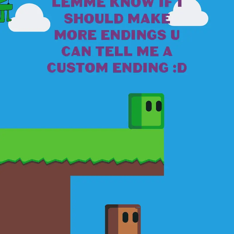 Game by @your_local_greencube2000