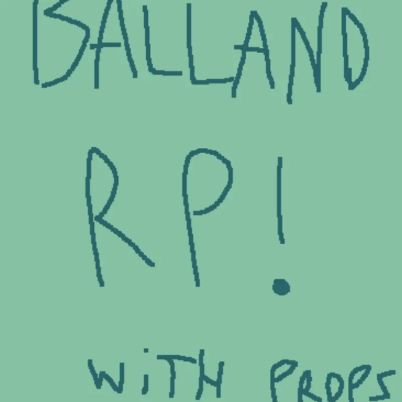 Game by @4ball_official
