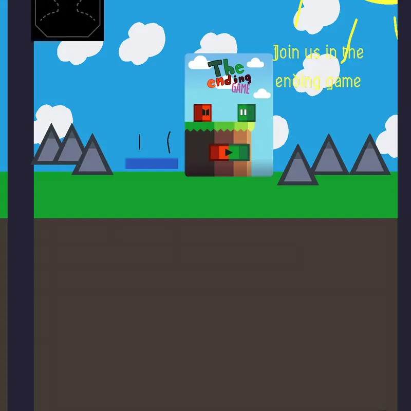 Game by @group_lolgames