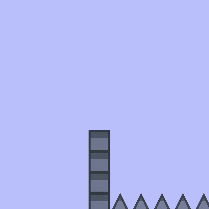 Game by @Ducky111111