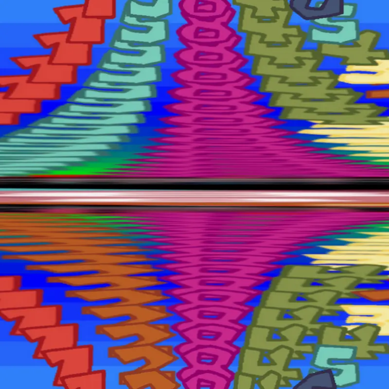 Game by @the-20esa-with-the-logo
