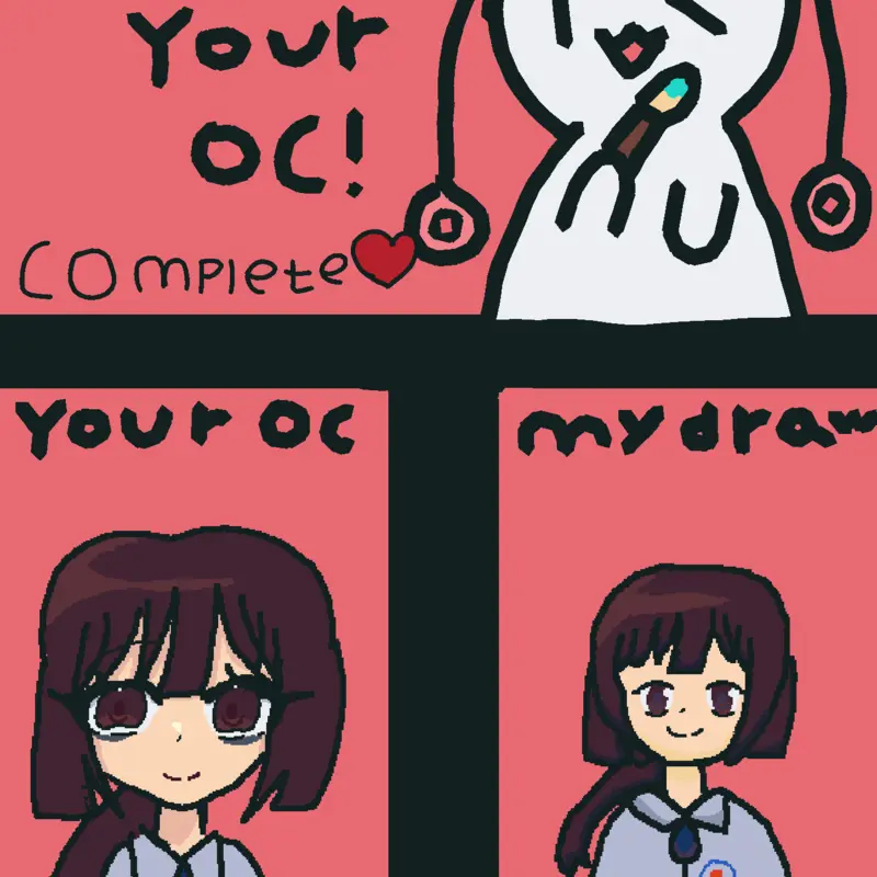 Game by @Kimkorea