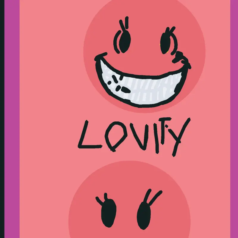 Lovity by @golf_ball-officialis