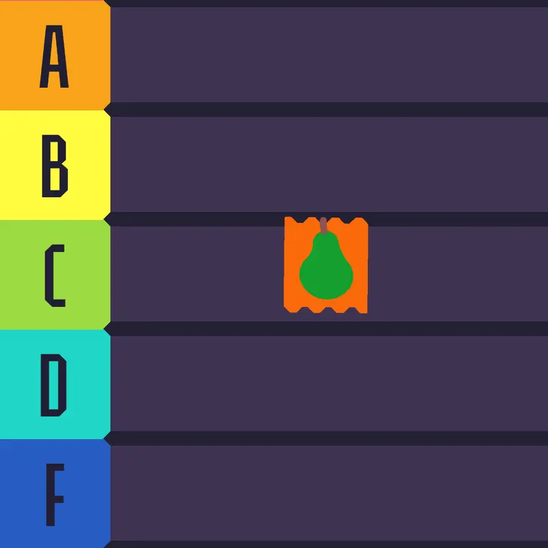 Game by @Bryanthott