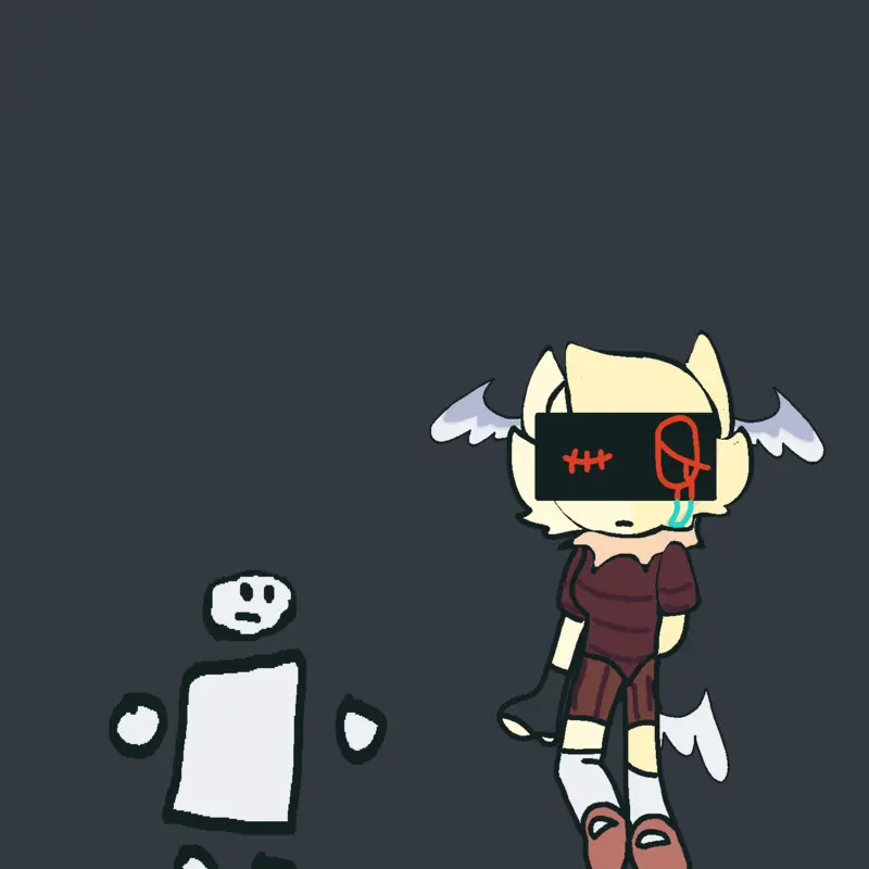 Game by @polakpq