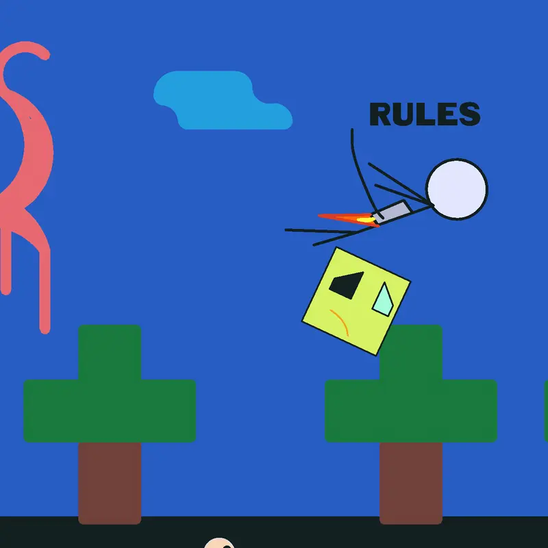 Game by @super_salmon123
