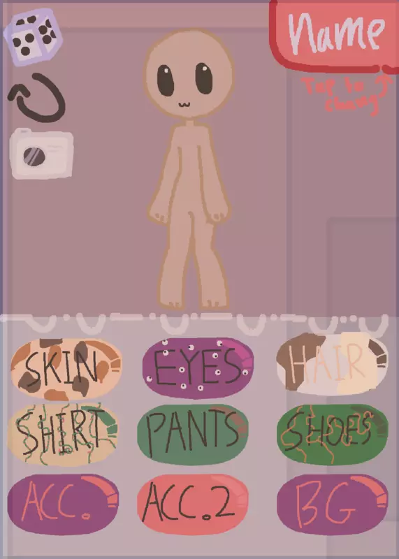 Game by @6uwu_skibidi_uwu7