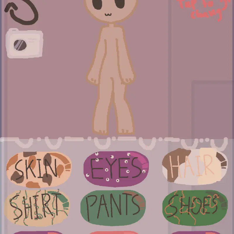 Game by @6uwu_skibidi_uwu7
