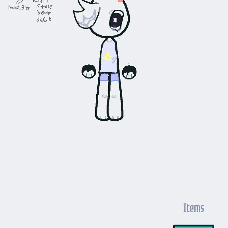 Game by @silly_cookie