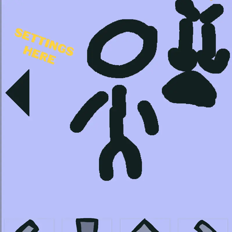 Game by @cool_dnbfan