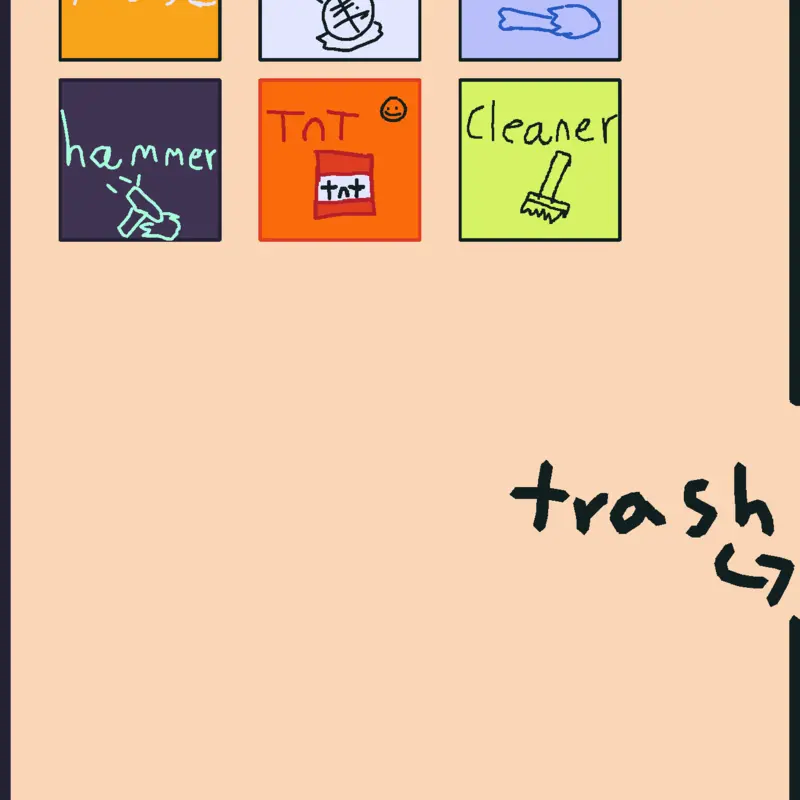 Game by @english_cube