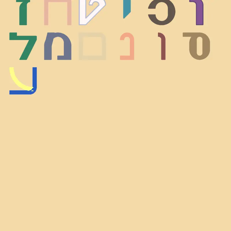 Game by @chasmthepallete