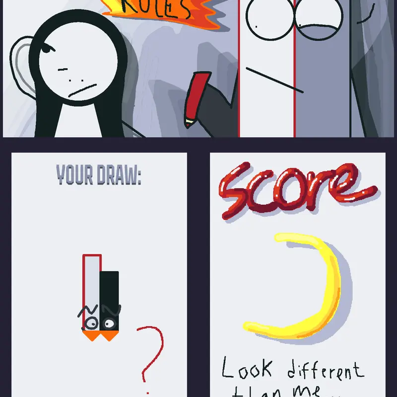 Game by @Sofhia_2025