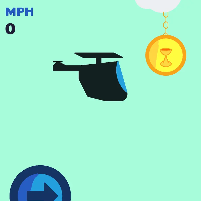 Game by @Purple_Monkey