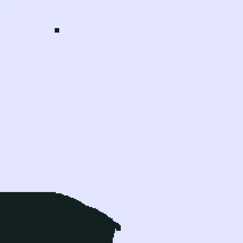 Game by @Anoymous8