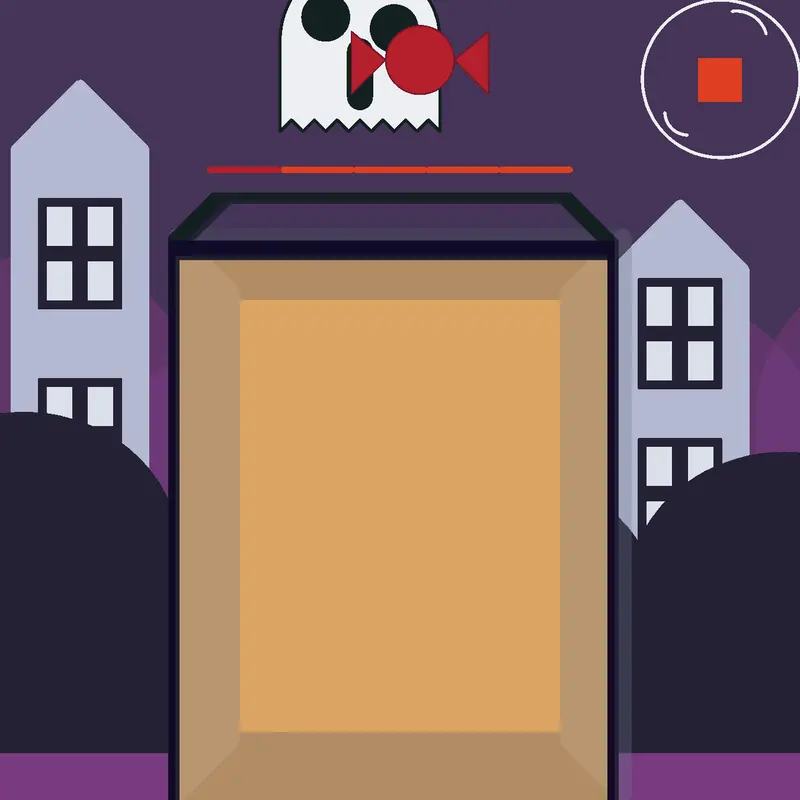 Game by @buzz-bee2