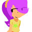 cloudss avatar