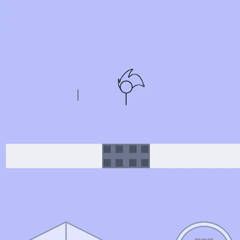 Game by @energy-overseer