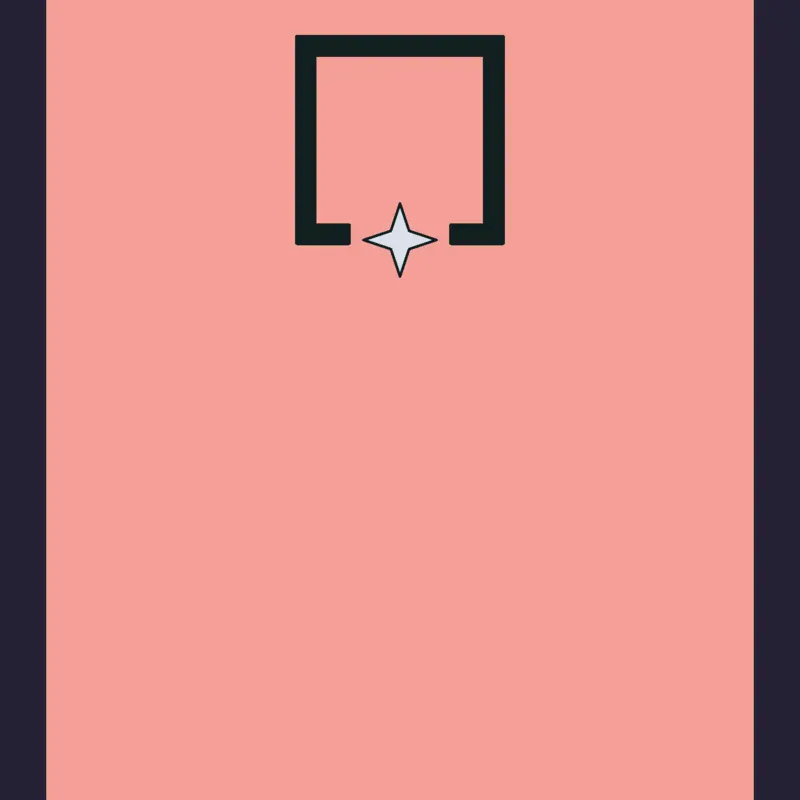 Game by @cryogenlover