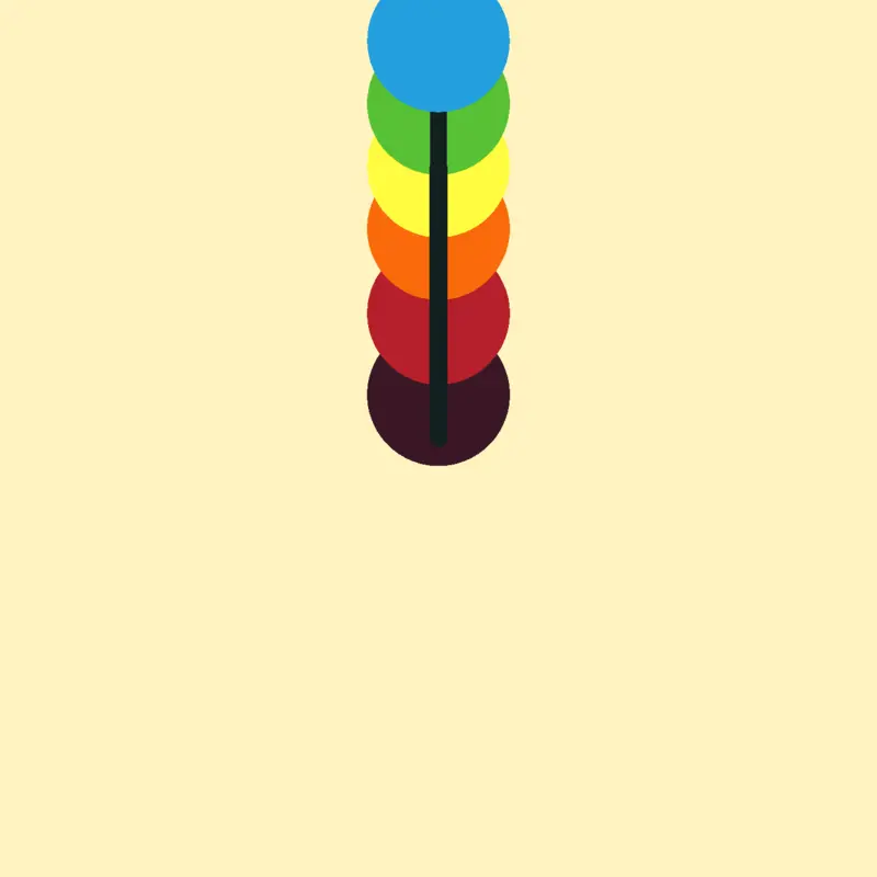 Game by @Solarsandbox2