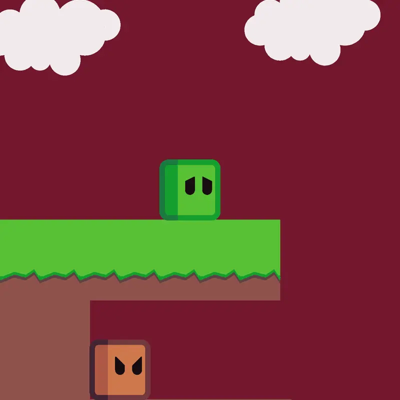 Game by @yhve4vhrydbeh
