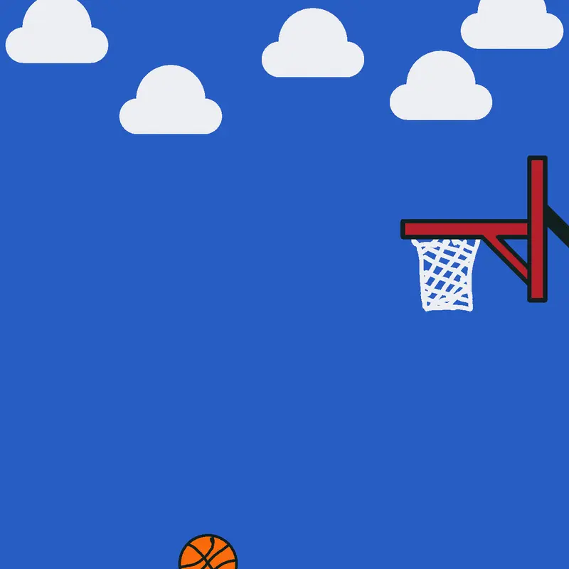 Game by @unlimited_fun