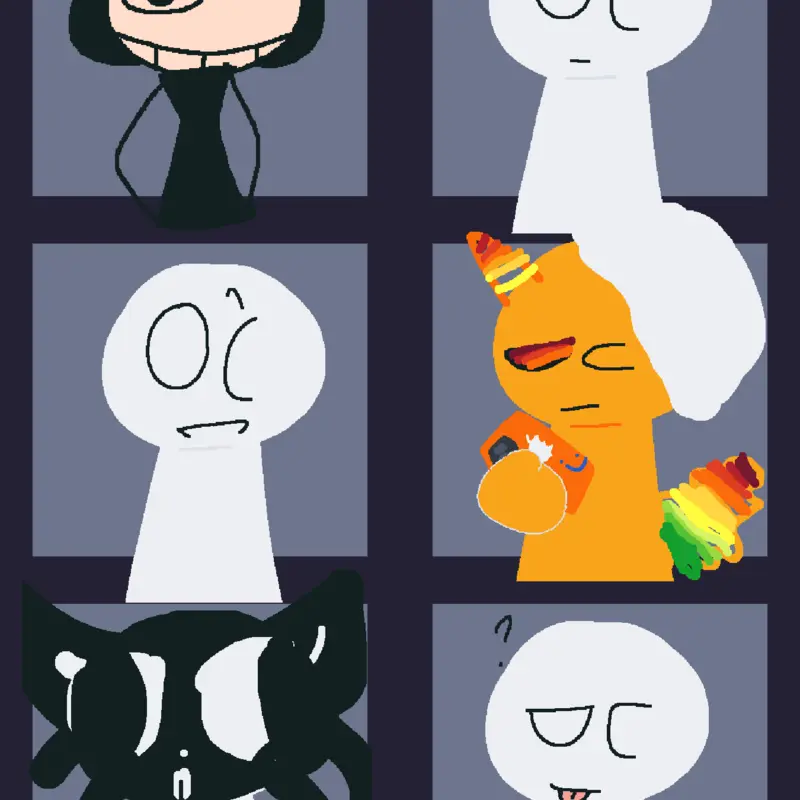 Game by @Lily_FPE_OC