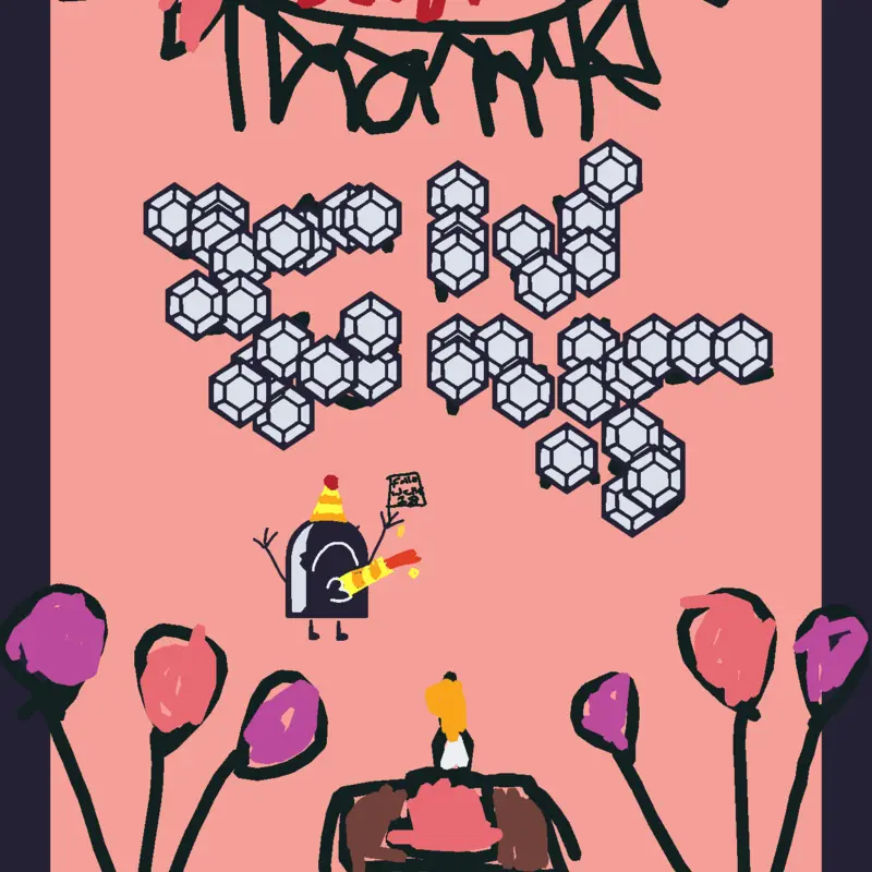 Game by @naya77890