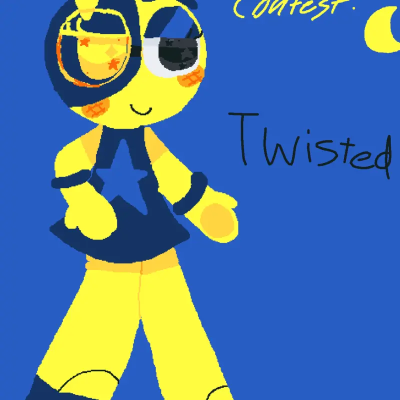 Game by @newacc1