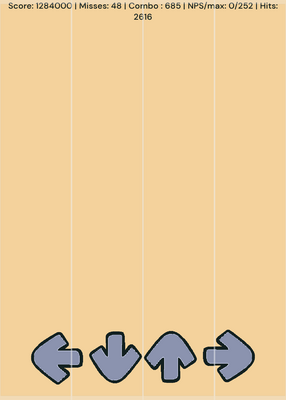 snapshot