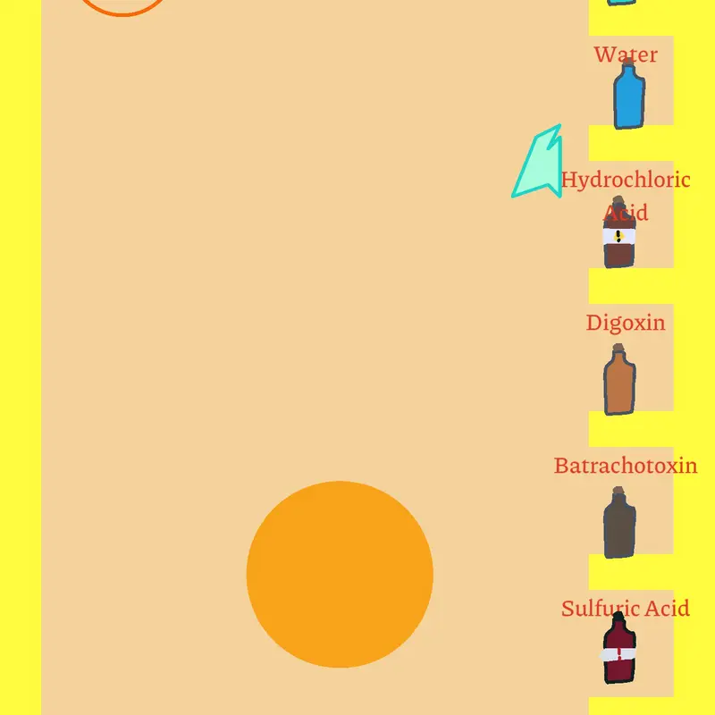 Game by @ello_is_me_saturn_kit