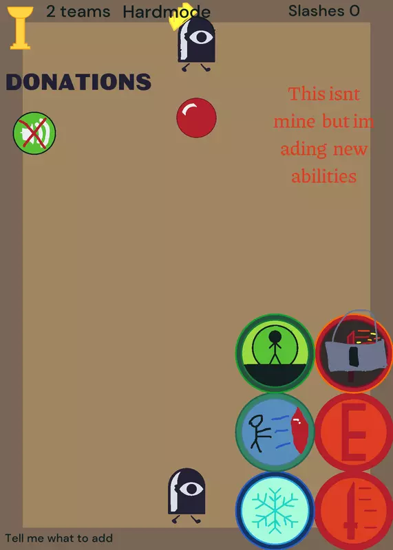 Game by @Da_loosty