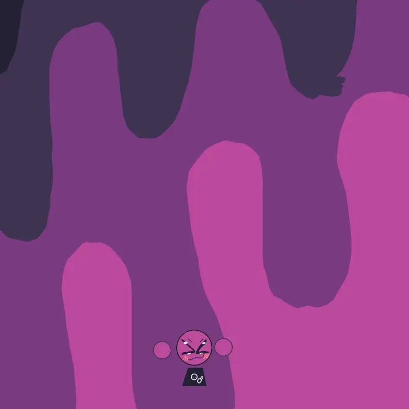 Game by @den_dan