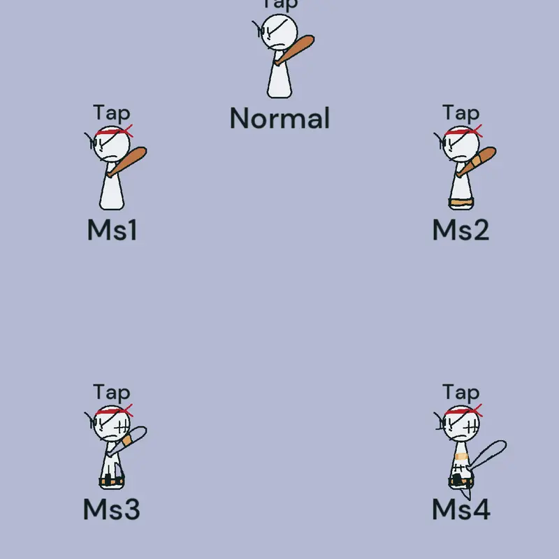 [old version] by @testman2415