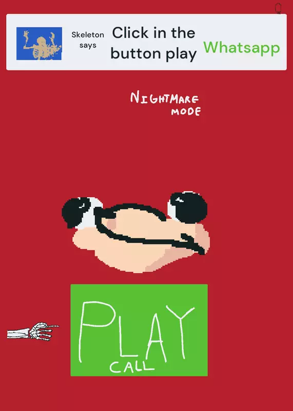 Game by @Mrpiepiepie2
