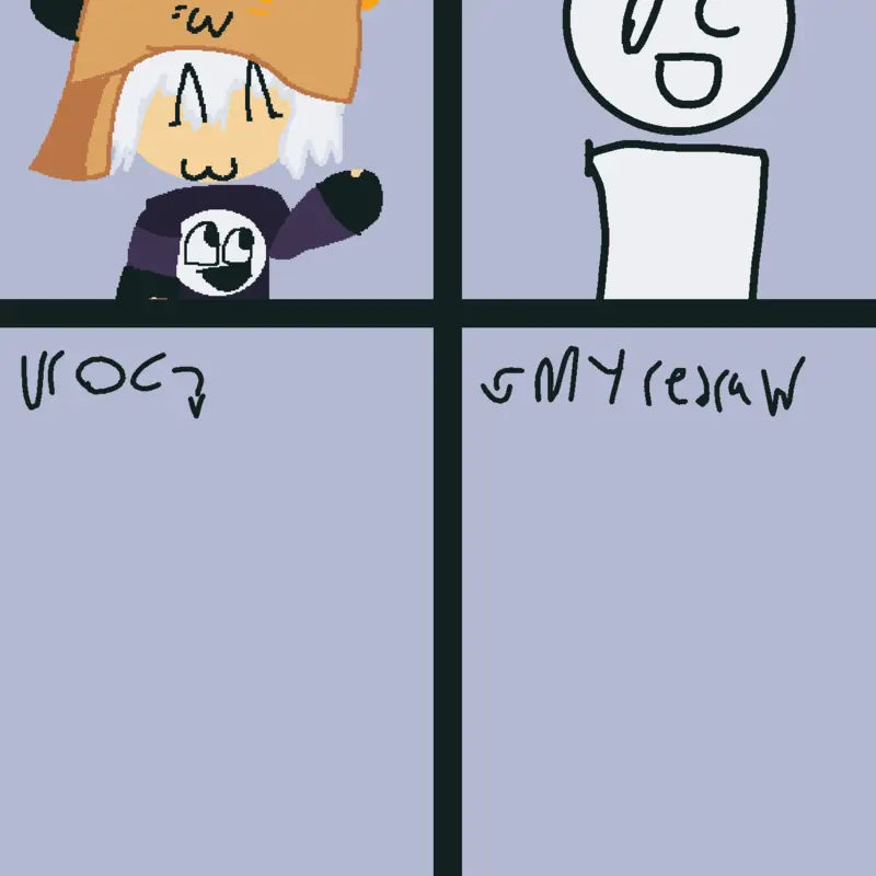 Game by @fnaflover30000
