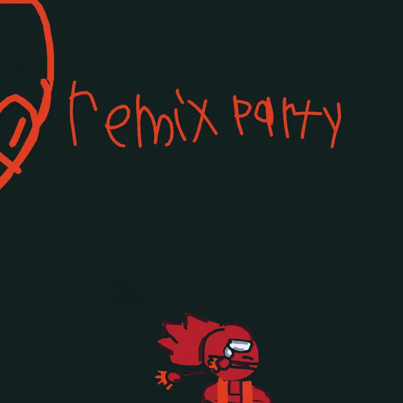 Game by @Bubblegum16