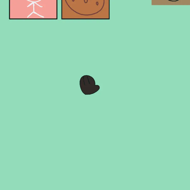 Game by @matiloves118o8