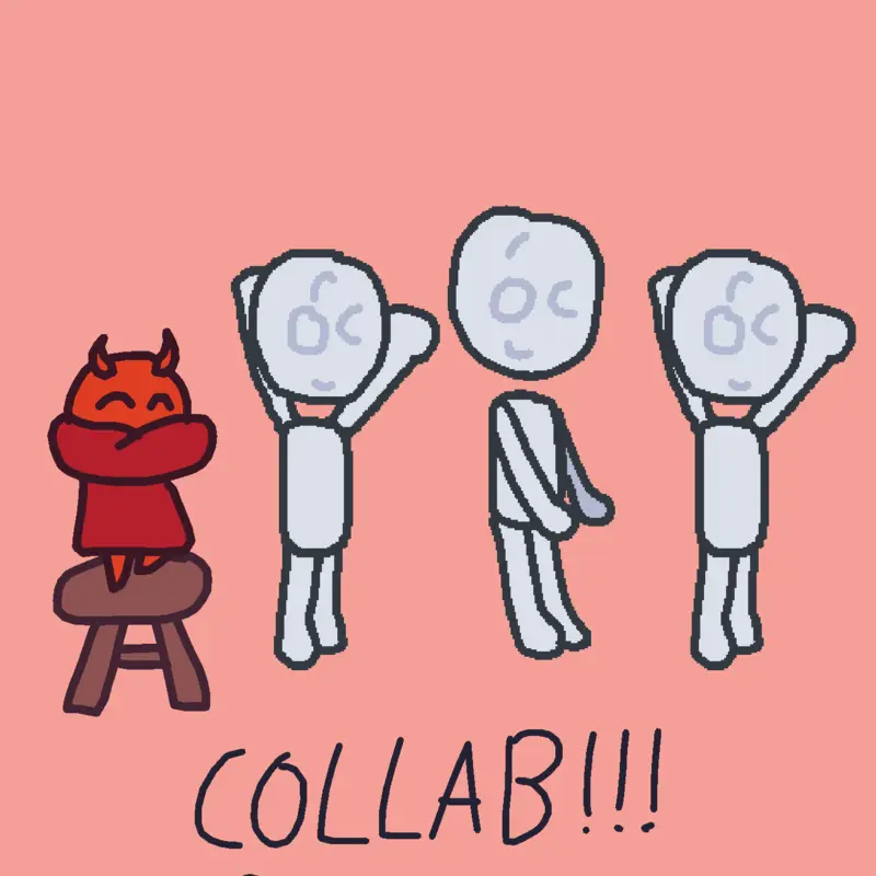 Game by @DENI_DA_DEMON