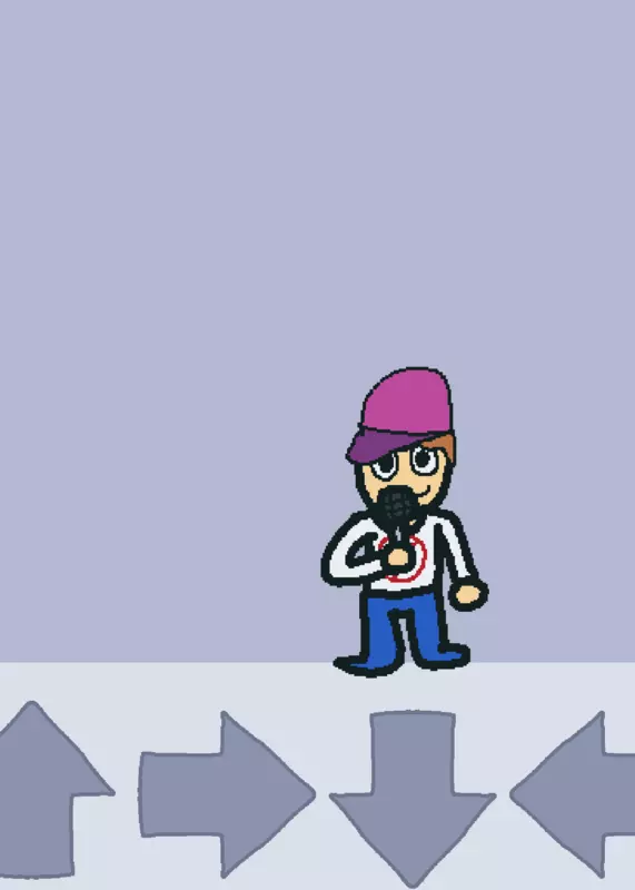 Game by @Lorenzo_RJ